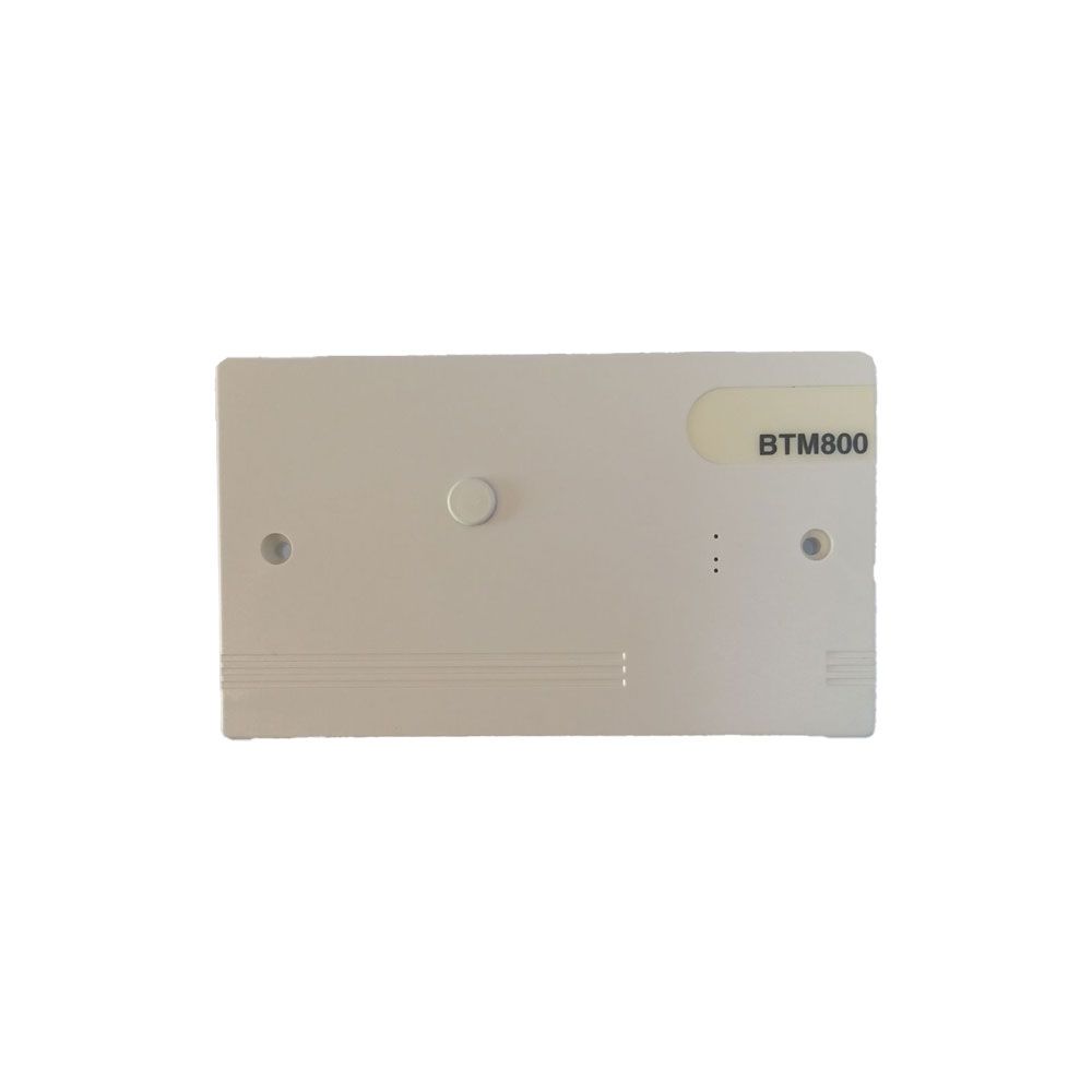 ماژول بیم ترمینال تایکو