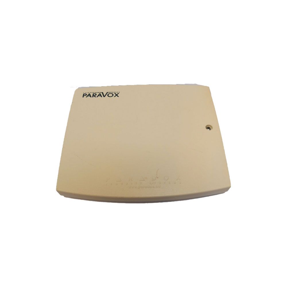 ماژول PARADOX VD710